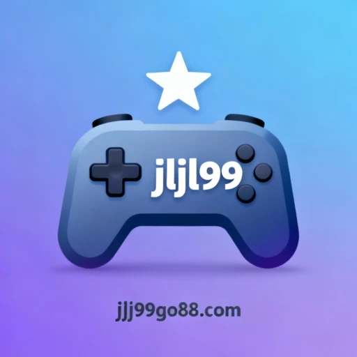 jljl99