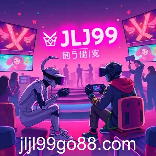 The Digital Evolution of English Game Platforms