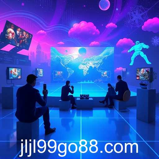 jljl99