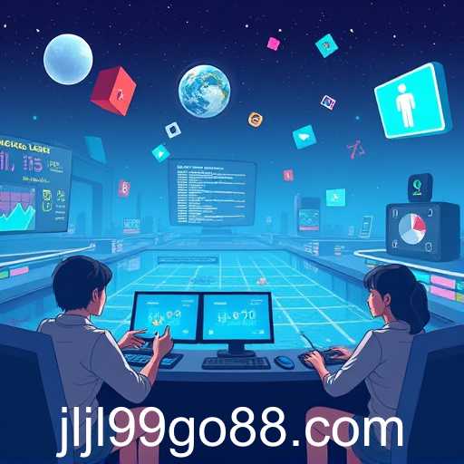 jljl99