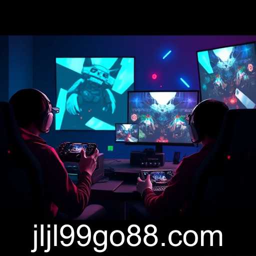 jljl99