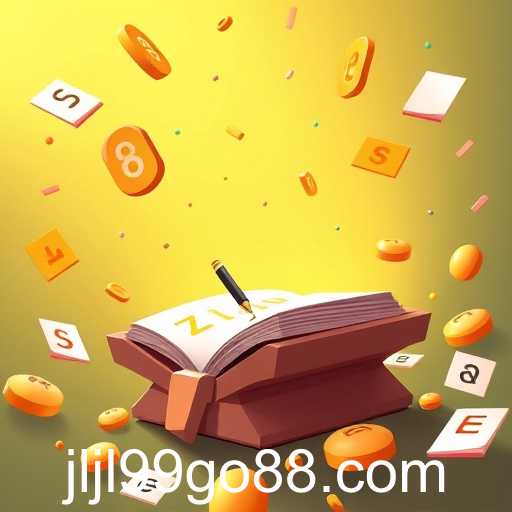 Gaming Trends 2025: jljl99 Leads the Innovation