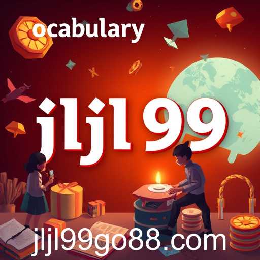 Gaming Trends Shaping the Future