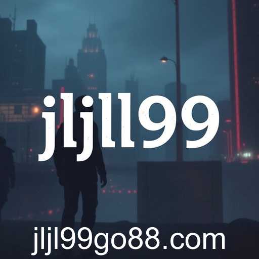 jljl99