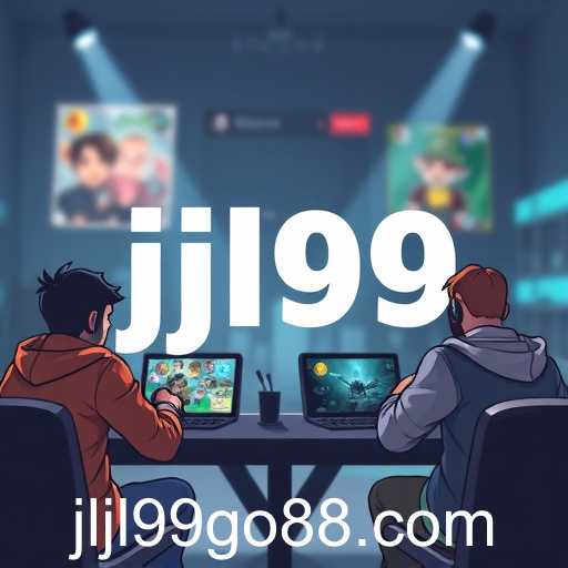 The Rise and Evolution of Multiplayer Games in the Digital Age