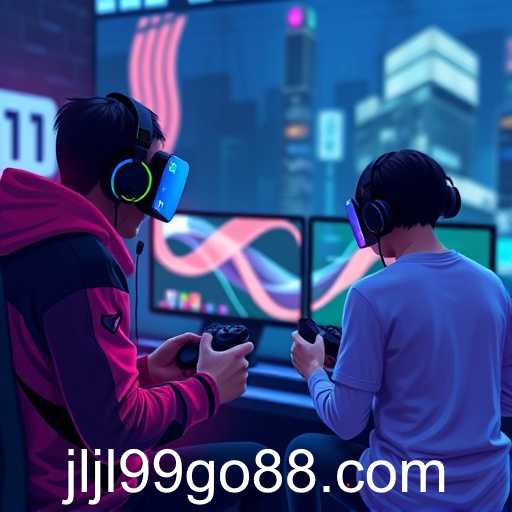 The Evolution of Online Gaming Communities in 2025