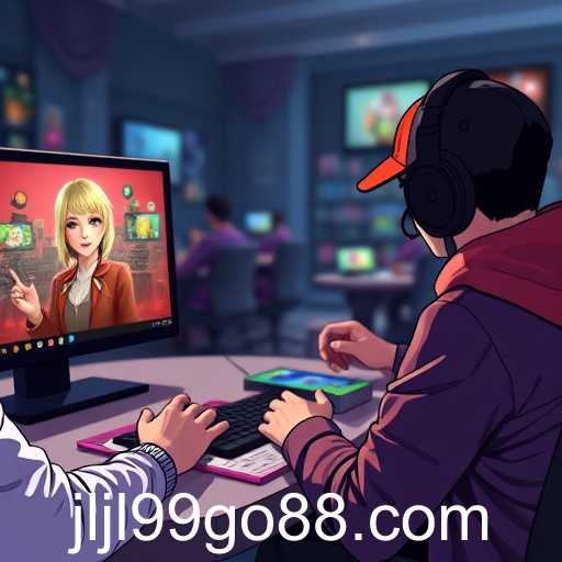 jljl99