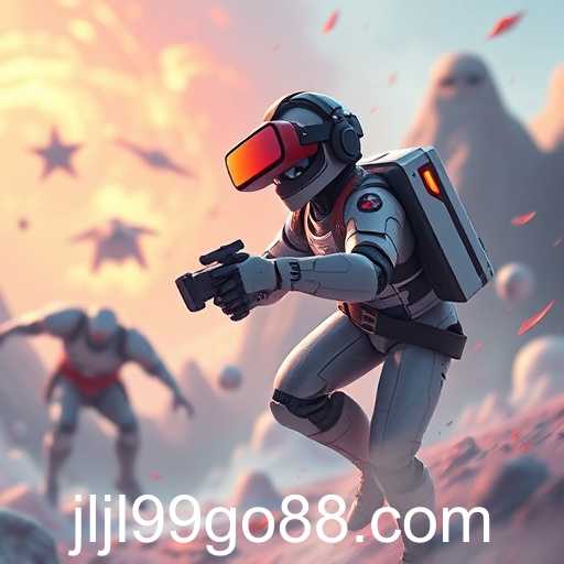 Online Gaming Surge Amid Global Developments