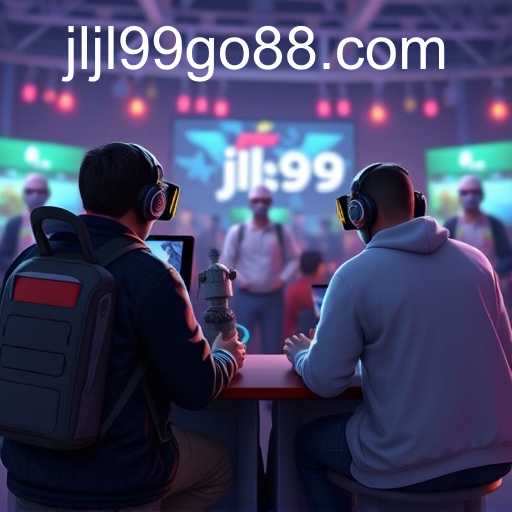 The Rise of Online Gaming Adventures in 2025