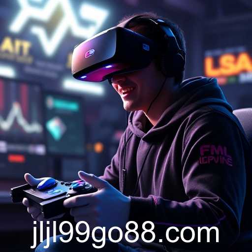 Online Gaming Trends of 2025