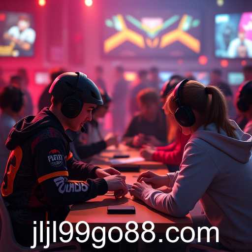 jljl99