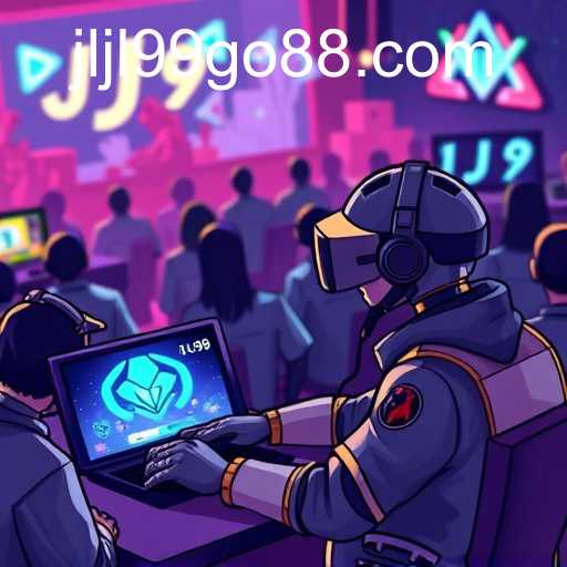 The Rise of jljl99 in Online Gaming Circles