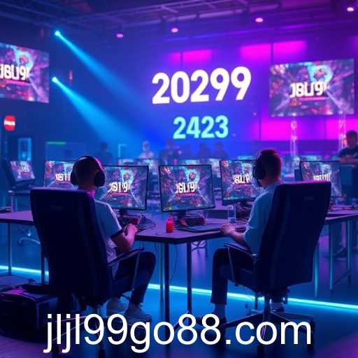 The Rise of Online Gaming Communities in 2025