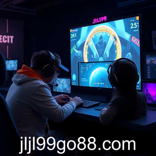 jljl99
