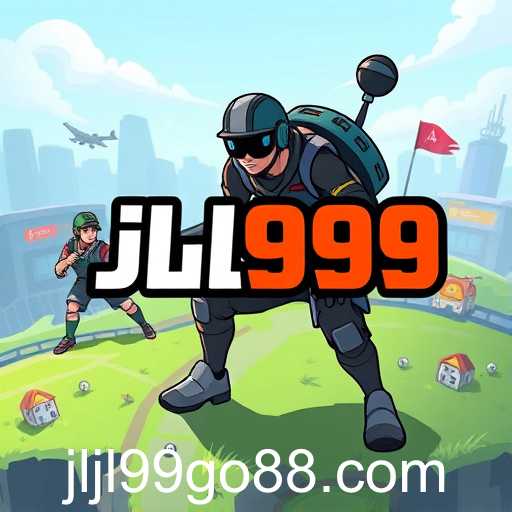 The Rising Popularity of jljl99 in the Gaming World