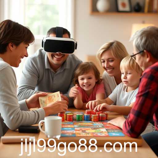 The Evolution of Online Gaming Communities